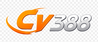 CV388